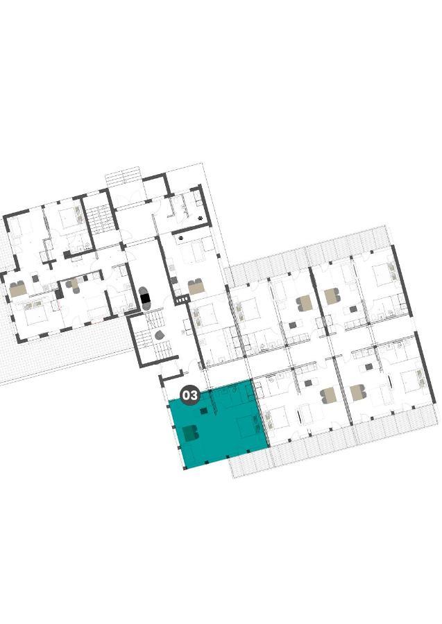 Max Studios Schlitters Extérieur photo
